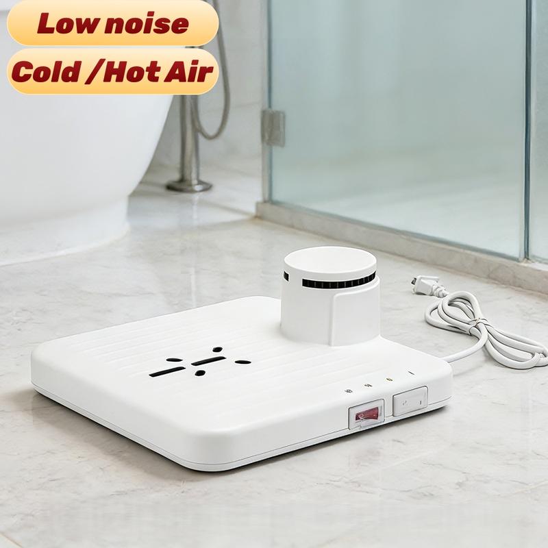 NUYOVA Full Body Dryer